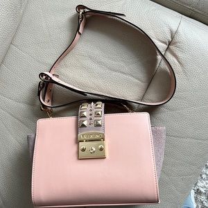 Valentino bag
